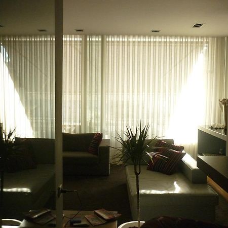 فيلا نوفا دي غايا Almenara Suites Guest House المظهر الخارجي الصورة