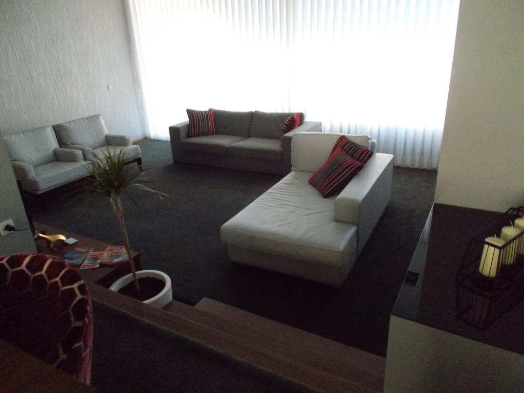 فيلا نوفا دي غايا Almenara Suites Guest House المظهر الخارجي الصورة