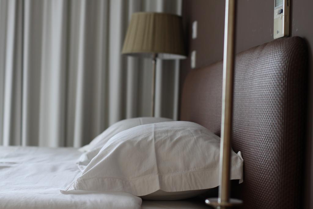 فيلا نوفا دي غايا Almenara Suites Guest House المظهر الخارجي الصورة
