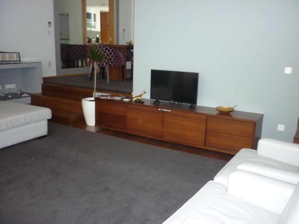 فيلا نوفا دي غايا Almenara Suites Guest House المظهر الخارجي الصورة