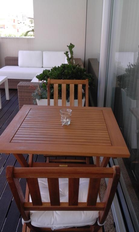 فيلا نوفا دي غايا Almenara Suites Guest House المظهر الخارجي الصورة