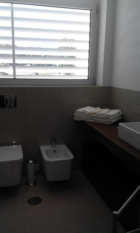 فيلا نوفا دي غايا Almenara Suites Guest House المظهر الخارجي الصورة
