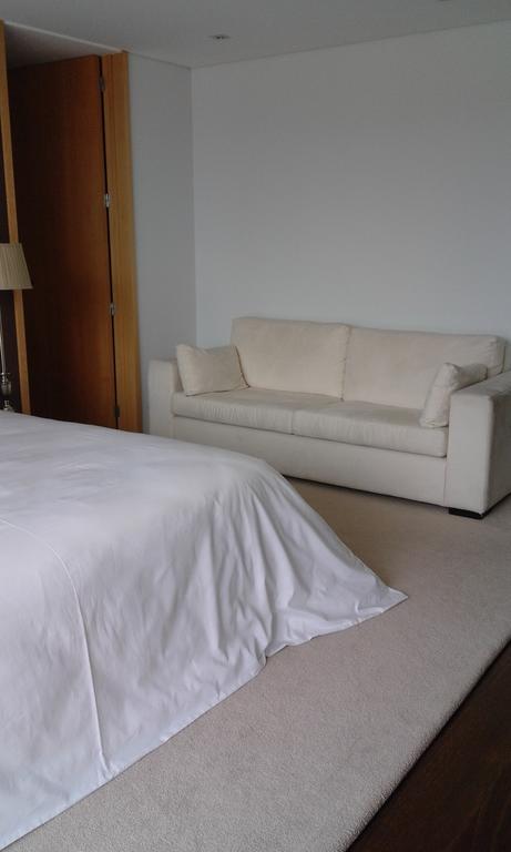 فيلا نوفا دي غايا Almenara Suites Guest House المظهر الخارجي الصورة